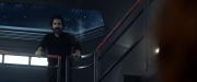 Filename=extant_StarTrek_PIC_1x07-Nepenthe_04563.jpg
Filesize=96KiB
Dimensions=1920x800
Date added=Mar 06, 2020 extant_StarTrek_PIC_1x07-Nepenthe_04563.jpg