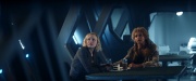 Filename=extant_StarTrek_PIC_1x07-Nepenthe_04565.jpg
Filesize=117KiB
Dimensions=1920x800
Date added=Mar 06, 2020 extant_StarTrek_PIC_1x07-Nepenthe_04565.jpg