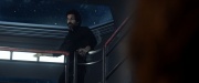 Filename=extant_StarTrek_PIC_1x07-Nepenthe_04566.jpg
Filesize=89KiB
Dimensions=1920x800
Date added=Mar 06, 2020 extant_StarTrek_PIC_1x07-Nepenthe_04566.jpg