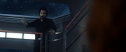 extant_StarTrek_PIC_1x07-Nepenthe_04567.jpg