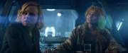 Filename=extant_StarTrek_PIC_1x07-Nepenthe_04569.jpg
Filesize=131KiB
Dimensions=1920x800
Date added=Mar 06, 2020 extant_StarTrek_PIC_1x07-Nepenthe_04569.jpg