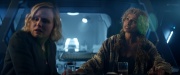 Filename=extant_StarTrek_PIC_1x07-Nepenthe_04570.jpg
Filesize=124KiB
Dimensions=1920x800
Date added=Mar 06, 2020 extant_StarTrek_PIC_1x07-Nepenthe_04570.jpg