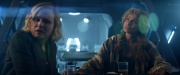 Filename=extant_StarTrek_PIC_1x07-Nepenthe_04571.jpg
Filesize=132KiB
Dimensions=1920x800
Date added=Mar 06, 2020 extant_StarTrek_PIC_1x07-Nepenthe_04571.jpg