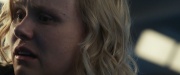 extant_StarTrek_PIC_1x07-Nepenthe_04572.jpg