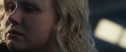 extant_StarTrek_PIC_1x07-Nepenthe_04573.jpg