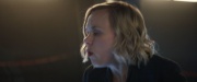 Filename=extant_StarTrek_PIC_1x07-Nepenthe_04574.jpg
Filesize=88KiB
Dimensions=1920x800
Date added=Mar 06, 2020 extant_StarTrek_PIC_1x07-Nepenthe_04574.jpg