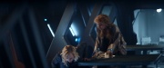 Filename=extant_StarTrek_PIC_1x07-Nepenthe_04577.jpg
Filesize=108KiB
Dimensions=1920x800
Date added=Mar 06, 2020 extant_StarTrek_PIC_1x07-Nepenthe_04577.jpg