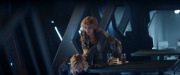 Filename=extant_StarTrek_PIC_1x07-Nepenthe_04578.jpg
Filesize=110KiB
Dimensions=1920x800
Date added=Mar 06, 2020 extant_StarTrek_PIC_1x07-Nepenthe_04578.jpg