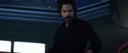 Filename=extant_StarTrek_PIC_1x07-Nepenthe_04579.jpg
Filesize=84KiB
Dimensions=1920x800
Date added=Mar 06, 2020 extant_StarTrek_PIC_1x07-Nepenthe_04579.jpg
