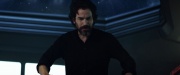 Filename=extant_StarTrek_PIC_1x07-Nepenthe_04580.jpg
Filesize=80KiB
Dimensions=1920x800
Date added=Mar 06, 2020 extant_StarTrek_PIC_1x07-Nepenthe_04580.jpg