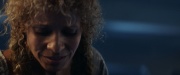 extant_StarTrek_PIC_1x07-Nepenthe_04581.jpg
