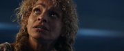 Filename=extant_StarTrek_PIC_1x07-Nepenthe_04583.jpg
Filesize=111KiB
Dimensions=1920x800
Date added=Mar 06, 2020 extant_StarTrek_PIC_1x07-Nepenthe_04583.jpg
