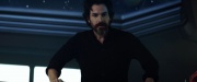 Filename=extant_StarTrek_PIC_1x07-Nepenthe_04585.jpg
Filesize=85KiB
Dimensions=1920x800
Date added=Mar 06, 2020 extant_StarTrek_PIC_1x07-Nepenthe_04585.jpg