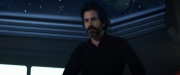 Filename=extant_StarTrek_PIC_1x07-Nepenthe_04586.jpg
Filesize=90KiB
Dimensions=1920x800
Date added=Mar 06, 2020 extant_StarTrek_PIC_1x07-Nepenthe_04586.jpg