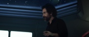 Filename=extant_StarTrek_PIC_1x07-Nepenthe_04587.jpg
Filesize=87KiB
Dimensions=1920x800
Date added=Mar 06, 2020 extant_StarTrek_PIC_1x07-Nepenthe_04587.jpg