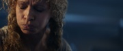 extant_StarTrek_PIC_1x07-Nepenthe_04590.jpg