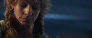 Filename=extant_StarTrek_PIC_1x07-Nepenthe_04591.jpg
Filesize=92KiB
Dimensions=1920x800
Date added=Mar 06, 2020 extant_StarTrek_PIC_1x07-Nepenthe_04591.jpg