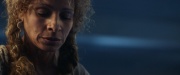 Filename=extant_StarTrek_PIC_1x07-Nepenthe_04592.jpg
Filesize=95KiB
Dimensions=1920x800
Date added=Mar 06, 2020 extant_StarTrek_PIC_1x07-Nepenthe_04592.jpg