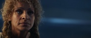 Filename=extant_StarTrek_PIC_1x07-Nepenthe_04593.jpg
Filesize=99KiB
Dimensions=1920x800
Date added=Mar 06, 2020 extant_StarTrek_PIC_1x07-Nepenthe_04593.jpg