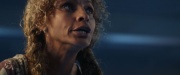 Filename=extant_StarTrek_PIC_1x07-Nepenthe_04594.jpg
Filesize=113KiB
Dimensions=1920x800
Date added=Mar 06, 2020 extant_StarTrek_PIC_1x07-Nepenthe_04594.jpg