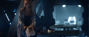 Filename=extant_StarTrek_PIC_1x07-Nepenthe_04596.jpg
Filesize=112KiB
Dimensions=1920x800
Date added=Mar 06, 2020 extant_StarTrek_PIC_1x07-Nepenthe_04596.jpg