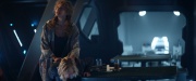Filename=extant_StarTrek_PIC_1x07-Nepenthe_04597.jpg
Filesize=115KiB
Dimensions=1920x800
Date added=Mar 06, 2020 extant_StarTrek_PIC_1x07-Nepenthe_04597.jpg