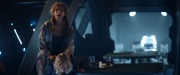 Filename=extant_StarTrek_PIC_1x07-Nepenthe_04598.jpg
Filesize=110KiB
Dimensions=1920x800
Date added=Mar 06, 2020 extant_StarTrek_PIC_1x07-Nepenthe_04598.jpg