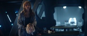 Filename=extant_StarTrek_PIC_1x07-Nepenthe_04599.jpg
Filesize=112KiB
Dimensions=1920x800
Date added=Mar 06, 2020 extant_StarTrek_PIC_1x07-Nepenthe_04599.jpg