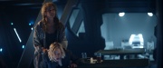 Filename=extant_StarTrek_PIC_1x07-Nepenthe_04600.jpg
Filesize=112KiB
Dimensions=1920x800
Date added=Mar 06, 2020 extant_StarTrek_PIC_1x07-Nepenthe_04600.jpg