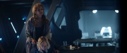 Filename=extant_StarTrek_PIC_1x07-Nepenthe_04601.jpg
Filesize=113KiB
Dimensions=1920x800
Date added=Mar 06, 2020 extant_StarTrek_PIC_1x07-Nepenthe_04601.jpg