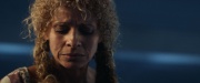 Filename=extant_StarTrek_PIC_1x07-Nepenthe_04602.jpg
Filesize=106KiB
Dimensions=1920x800
Date added=Mar 06, 2020 extant_StarTrek_PIC_1x07-Nepenthe_04602.jpg