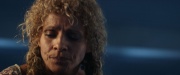 Filename=extant_StarTrek_PIC_1x07-Nepenthe_04603.jpg
Filesize=111KiB
Dimensions=1920x800
Date added=Mar 06, 2020 extant_StarTrek_PIC_1x07-Nepenthe_04603.jpg
