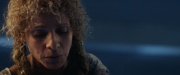 Filename=extant_StarTrek_PIC_1x07-Nepenthe_04607.jpg
Filesize=105KiB
Dimensions=1920x800
Date added=Mar 06, 2020 extant_StarTrek_PIC_1x07-Nepenthe_04607.jpg