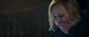Filename=extant_StarTrek_PIC_1x07-Nepenthe_04610.jpg
Filesize=90KiB
Dimensions=1920x800
Date added=Mar 06, 2020 extant_StarTrek_PIC_1x07-Nepenthe_04610.jpg