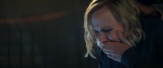 Filename=extant_StarTrek_PIC_1x07-Nepenthe_04611.jpg
Filesize=93KiB
Dimensions=1920x800
Date added=Mar 06, 2020 extant_StarTrek_PIC_1x07-Nepenthe_04611.jpg