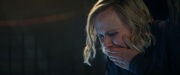 Filename=extant_StarTrek_PIC_1x07-Nepenthe_04612.jpg
Filesize=99KiB
Dimensions=1920x800
Date added=Mar 06, 2020 extant_StarTrek_PIC_1x07-Nepenthe_04612.jpg