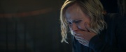 Filename=extant_StarTrek_PIC_1x07-Nepenthe_04613.jpg
Filesize=89KiB
Dimensions=1920x800
Date added=Mar 06, 2020 extant_StarTrek_PIC_1x07-Nepenthe_04613.jpg