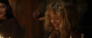 Filename=extant_StarTrek_PIC_1x07-Nepenthe_04621.jpg
Filesize=74KiB
Dimensions=1920x800
Date added=Mar 06, 2020 extant_StarTrek_PIC_1x07-Nepenthe_04621.jpg