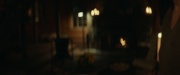 Filename=extant_StarTrek_PIC_1x07-Nepenthe_04628.jpg
Filesize=55KiB
Dimensions=1920x800
Date added=Mar 06, 2020 extant_StarTrek_PIC_1x07-Nepenthe_04628.jpg