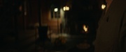 Filename=extant_StarTrek_PIC_1x07-Nepenthe_04629.jpg
Filesize=52KiB
Dimensions=1920x800
Date added=Mar 06, 2020 extant_StarTrek_PIC_1x07-Nepenthe_04629.jpg