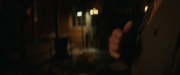 Filename=extant_StarTrek_PIC_1x07-Nepenthe_04630.jpg
Filesize=54KiB
Dimensions=1920x800
Date added=Mar 06, 2020 extant_StarTrek_PIC_1x07-Nepenthe_04630.jpg