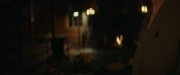 Filename=extant_StarTrek_PIC_1x07-Nepenthe_04632.jpg
Filesize=52KiB
Dimensions=1920x800
Date added=Mar 06, 2020 extant_StarTrek_PIC_1x07-Nepenthe_04632.jpg