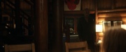 Filename=extant_StarTrek_PIC_1x07-Nepenthe_04647.jpg
Filesize=90KiB
Dimensions=1920x800
Date added=Mar 06, 2020 extant_StarTrek_PIC_1x07-Nepenthe_04647.jpg