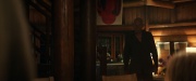 Filename=extant_StarTrek_PIC_1x07-Nepenthe_04649.jpg
Filesize=98KiB
Dimensions=1920x800
Date added=Mar 06, 2020 extant_StarTrek_PIC_1x07-Nepenthe_04649.jpg