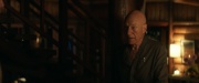 extant_StarTrek_PIC_1x07-Nepenthe_04657.jpg