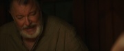 extant_StarTrek_PIC_1x07-Nepenthe_04664.jpg