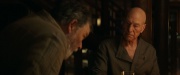 extant_StarTrek_PIC_1x07-Nepenthe_04666.jpg