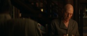 extant_StarTrek_PIC_1x07-Nepenthe_04669.jpg