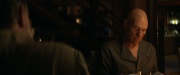 extant_StarTrek_PIC_1x07-Nepenthe_04670.jpg