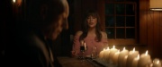 extant_StarTrek_PIC_1x07-Nepenthe_04671.jpg